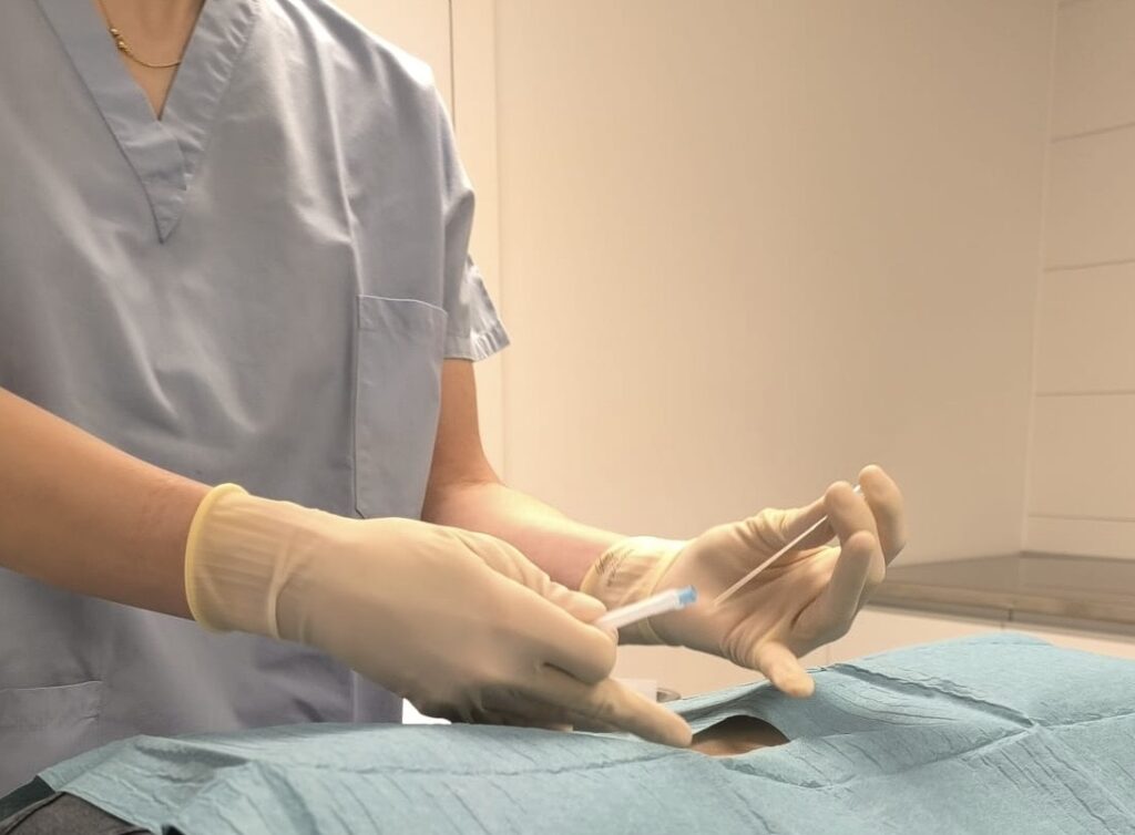 abbddf34 4824 4866 a183 c0bcc6a2d800