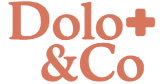 cropped logo en cours de vectorialisation copie.png