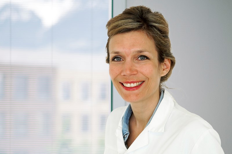 dre elodie andrieux web