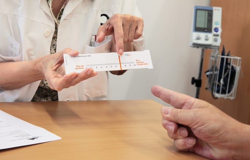 img 2045 anesthesiologie dre andrieux consultation