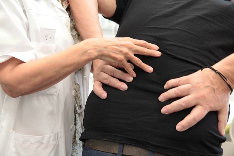 img 2062 anesthesiologie dre andrieux consultation