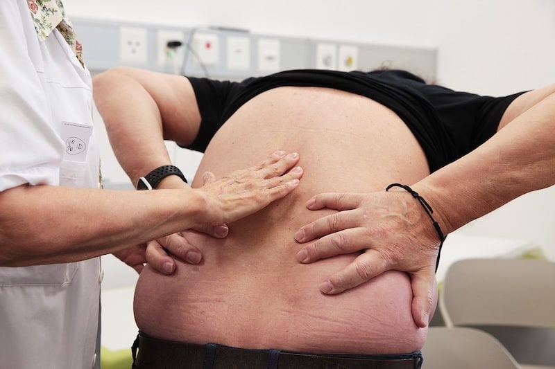 img 2067 anesthesiologie dre andrieux consultation