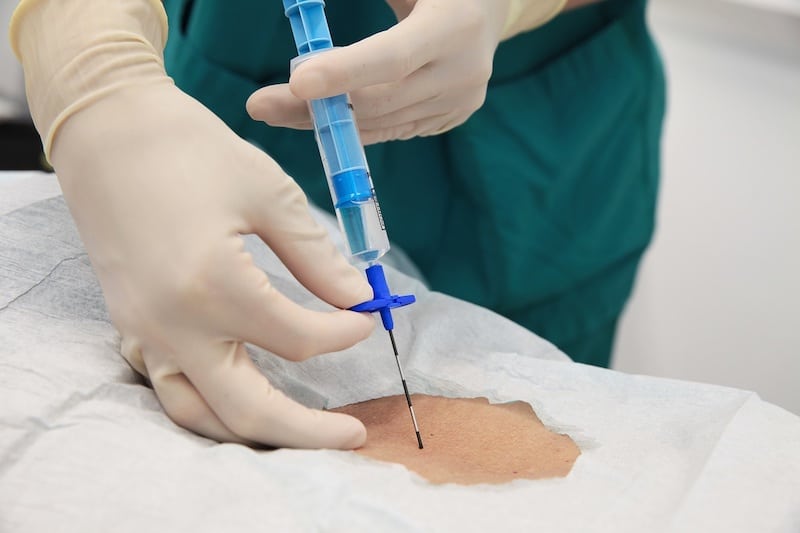 img 2081 anesthesiologie dre andrieux consultation