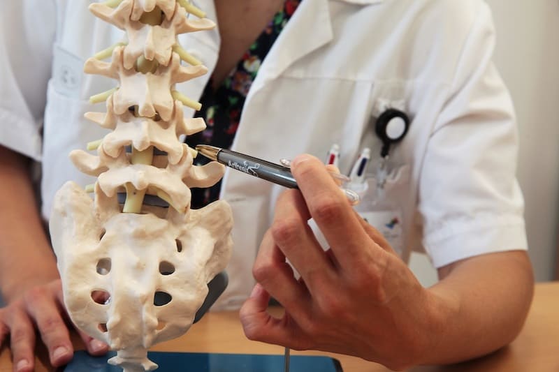 img 2121 anesthesiologie dre andrieux consultation