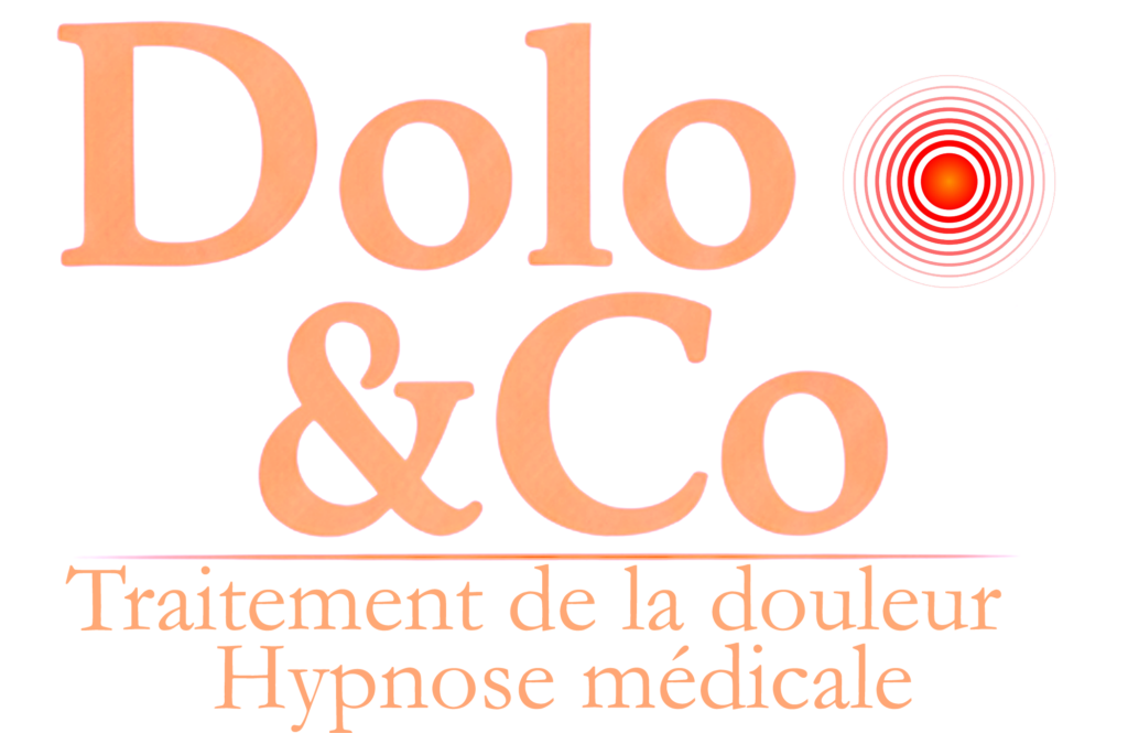 Dolo And Co
