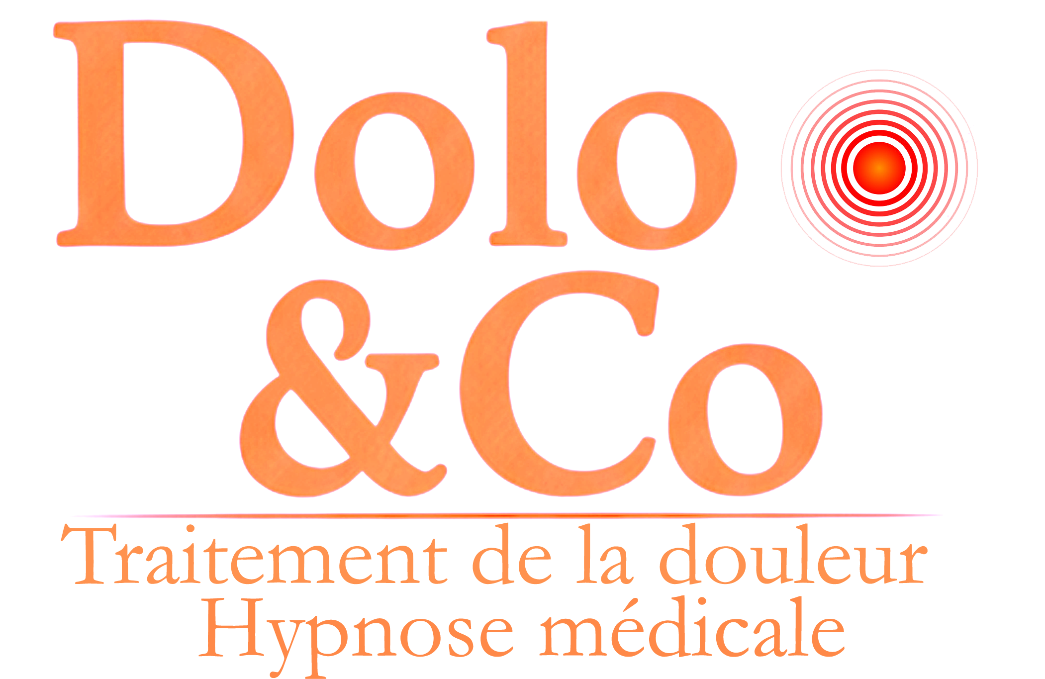 Dolo And Co